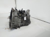  CAJA CAMBIOS, FORD, FOCUS BERLINA (CB4) 