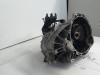  CAJA CAMBIOS, FORD, FOCUS BERLINA (CB4) 