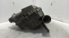 CAJA FILTRO AIRE SEAT TOLEDO (5P2) 
