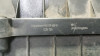 CAJA FILTRO AIRE SEAT TOLEDO (5P2) 