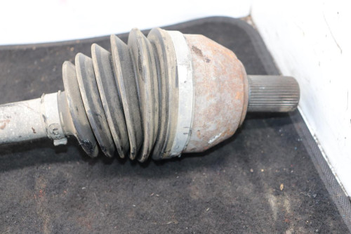  TRANSMISION DELANTERA DERECHA FORD MONDEO BERLINA (CA2) 