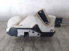 CERRADURA PUERTA DELANTERA IZQUIERDA CITROEN C4 BERLINA 