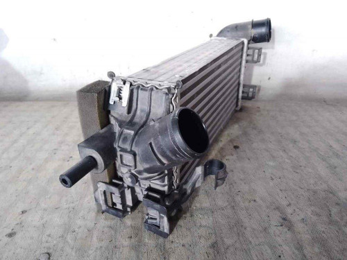 INTERCOOLER FORD C-MAX (CB7) 