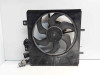 ELECTROVENTILADOR CITROEN C3 