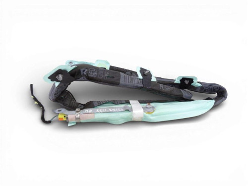AIRBAG CORTINA DELANTERO DERECHO used
