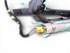 AIRBAG CORTINA DELANTERO DERECHO used