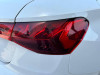 PILOTO TRASERO DERECHO Audi A3 SPORTBACK (8YA) 