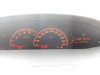  CUADRO INSTRUMENTOS TOYOTA YARIS (KSP9/SCP9/NLP9) 