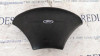  AIRBAG DELANTERO IZQUIERDO FORD FOCUS BERLINA (CAK) 