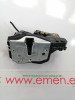  CERRADURA PUERTA DELANTERA DERECHA BMW SERIE 3 BERLINA (E46) 