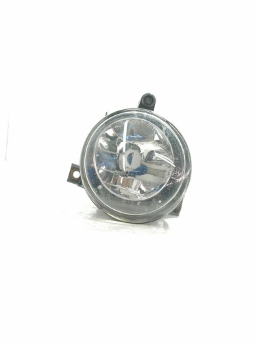  FARO ANTINIEBLA DERECHO, SEAT, IBIZA (6L1) 