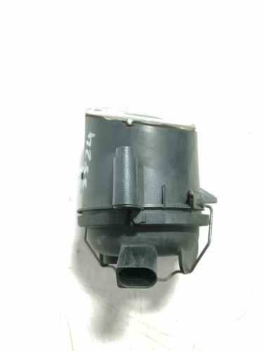  FARO ANTINIEBLA DERECHO, SEAT, IBIZA (6L1) 