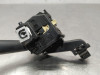  MANDO INTERMITENTES VOLKSWAGEN GOLF VI (5K1)(10.2008) 