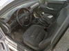  AUDI A6 BERLINA (4B2) 