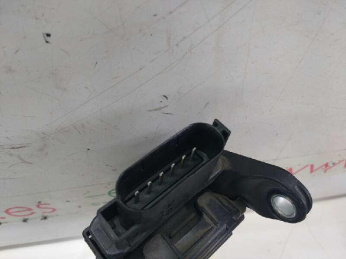  POTENCIOMETRO PEDAL FORD FIESTA (CB1) 