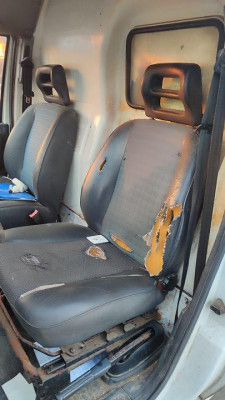 FIAT I SCUDO (222)