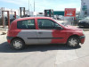  RENAULT CLIO I FASE I / II (B/C57) 