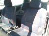  RENAULT CLIO I FASE I / II (B/C57) 