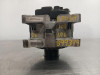  ALTERNADOR, PEUGEOT, 206 