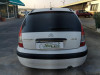 Citroen C3 (09.2009->) — автомобиль-донор на запчасти 