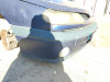 PARAGOLPES DELANTERO Renault Laguna II (BG0)(2001->) RENAULT Laguna II (BG0)(2001->) 