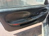HYUNDAI COUPE (J2) — автомобиль-донор на запчасти 