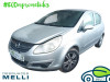 OPEL CORSA D — автомобиль-донор на запчасти 