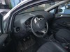 OPEL CORSA D — автомобиль-донор на запчасти 