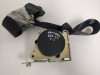 CINTURON SEGURIDAD TRASERO IZQUIERDO Dacia SANDERO II 