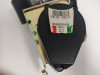 CINTURON SEGURIDAD TRASERO IZQUIERDO Dacia SANDERO II 