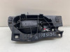 MANETA INTERIOR DELANTERA IZQUIERDA Peugeot 407 