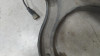 MANGUETA DELANTERA DERECHA JEEP GRAND CHEROKEE (WH) 