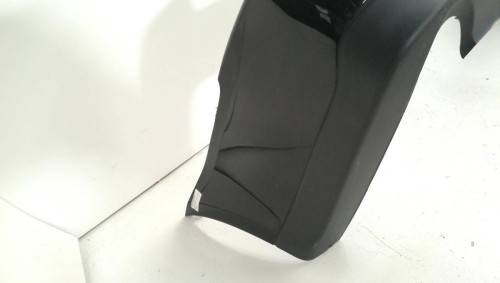  PARAGOLPES TRASERO LAND ROVER RANGE ROVER (LM) 