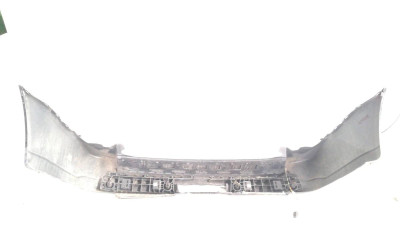 PARAGOLPES TRASERO, LAND ROVER, RANGE ROVER (LM)