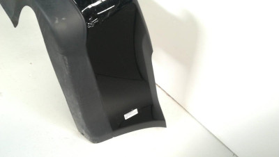 PARAGOLPES TRASERO, LAND ROVER, RANGE ROVER (LM)