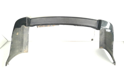  PARAGOLPES TRASERO LAND ROVER RANGE ROVER (LM) 