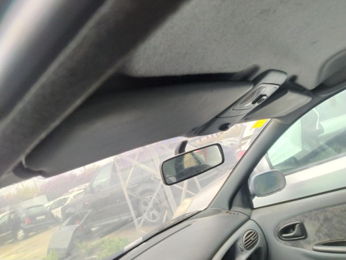 ASIDERO TECHO DELANTERO IZQUIERDO Renault MEGANE I CLASSIC (LA0) 