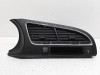 REJILLA AIREADORA Peugeot 3008 