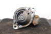  MOTOR ARRANQUE OPEL ASTRA H BERLINA 