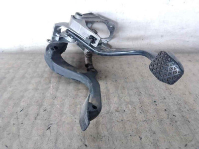 PEDAL EMBRAGUE, BMW, SERIE 1 BERLINA (E81/E87)