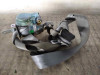 KIT AIRBAG KIA SORENTO (BL) 