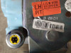KIT AIRBAG KIA SORENTO (BL) 