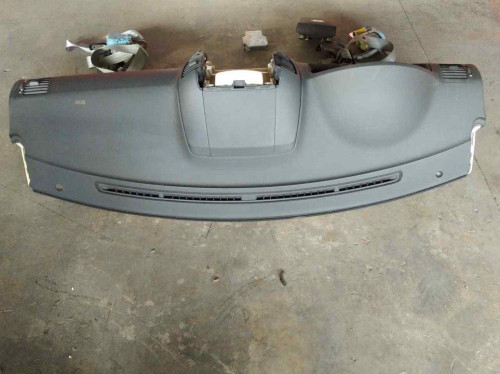 KIT AIRBAG KIA SORENTO (BL) 