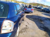  ELEVALUNAS TRASERO DERECHO KIA CERATO (LD) 