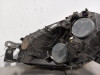  FARO IZQUIERDO, OPEL, COMBO D 