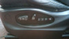  JUEGO ASIENTOS COMPLETO, BMW, SERIE X5 (E53) 