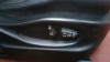  JUEGO ASIENTOS COMPLETO, BMW, SERIE X5 (E53) 