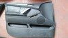  JUEGO ASIENTOS COMPLETO, BMW, SERIE X5 (E53) 