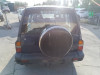  SUZUKI VITARA (SE/SF/ET) 