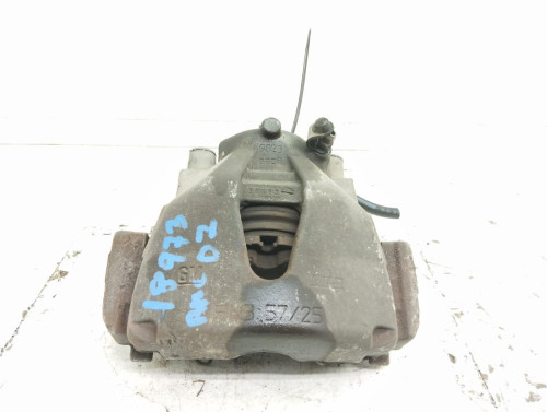  PINZA DE FRENO DELANTERA IZQUIERDA Opel ZAFIRA B 